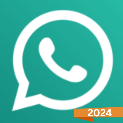 GB WhatsApp APK